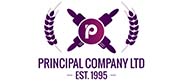 logo_area